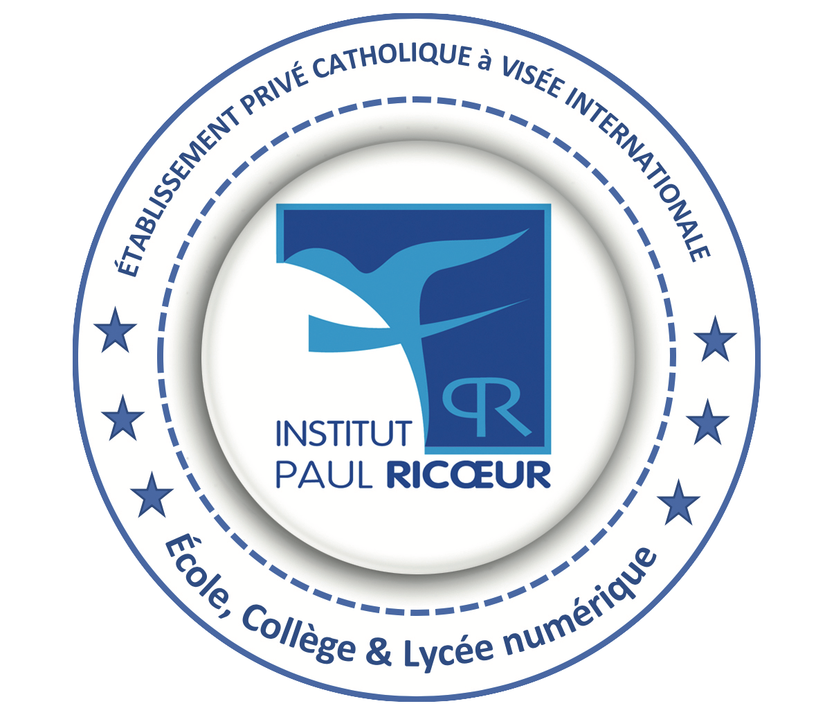 Institut Paul Ricoeur
